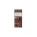 Крем-краска для волос Stylist Color Pro Intense 5.6 Сочный Крем-краска для волос Stylist Color Pro Intense 5.6 Сочный