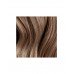 Крем-краска для волос Stylist Color Pro Intense 6.0