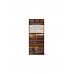 Крем-краска для волос Stylist Color Pro Intense 9.11