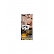 Крем-краска для волос Stylist Color Pro Intense 9.22