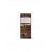 Крем-краска для волос Stylist Color Pro Intense 9.22 Крем-краска для волос Stylist Color Pro Intense 9.22