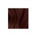 Крем-краска для волос Stylist Color Pro Intense 4.0 Каштан
