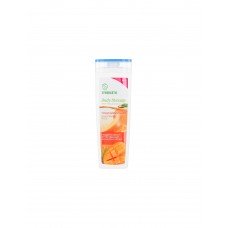 Крем-гель для душа Synergetic Body Therapy Манговый мусс Крем-гель для душа Synergetic Body Therapy Манговый мусс