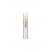 Блеск для губ Lip Gloss Juicy тон 01 Beauty Bomb Блеск для губ Lip Gloss Juicy тон 01 Beauty Bomb