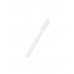 Блеск для губ Lip Gloss Juicy тон 02 Beauty Bomb