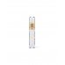Блеск для губ Lip Gloss Juicy тон 02 Beauty Bomb