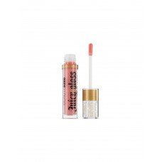 Блеск для губ Lip Gloss Juicy тон 03 Beauty Bomb
