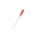 Блеск для губ Lip Gloss Juicy тон 03 Beauty Bomb