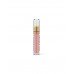Блеск для губ Lip Gloss Juicy тон 03 Beauty Bomb