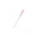 Блеск для губ Lip Gloss Juicy тон 04 Beauty Bomb Блеск для губ Lip Gloss Juicy тон 04 Beauty Bomb