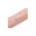 Блеск для губ Lip Gloss Juicy тон 04 Beauty Bomb Блеск для губ Lip Gloss Juicy тон 04 Beauty Bomb