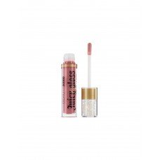 Блеск для губ Lip Gloss Juicy тон 05 Beauty Bomb