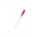 Блеск для губ Lip Gloss Juicy тон 05 Beauty Bomb