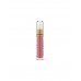 Блеск для губ Lip Gloss Juicy тон 05 Beauty Bomb