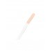 Блеск для губ Lip Gloss Juicy тон 06 Beauty Bomb Блеск для губ Lip Gloss Juicy тон 06 Beauty Bomb
