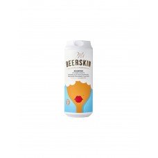 Шампунь для волос Beerskin Oil Control&Moisturizing