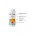 Кондиционер для волос Beerskin Oil Control&Moisturizing