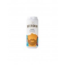 Шампунь для волос Beerskin Energizing 440мл