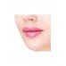 Устойчивая помада для губ My Lip Symbol тон 05 First