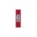 Устойчивая помада для губ My Lip Symbol тон 01 Lady