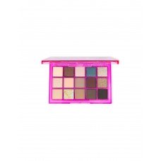 Палетка теней для век тон 01 Influence Beauty Butterfly Палетка теней для век тон 01 Influence Beauty Butterfly