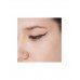 Карандаш для глаз Liner Flirteur тон 301 Vivienne Sabo