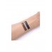 Карандаш для глаз Liner Flirteur тон 301 Vivienne Sabo