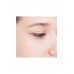 Карандаш для глаз Liner Flirteur тон 303 Vivienne Sabo Карандаш для глаз Liner Flirteur тон 303 Vivienne Sabo