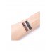 Карандаш для глаз Liner Flirteur тон 303 Vivienne Sabo Карандаш для глаз Liner Flirteur тон 303 Vivienne Sabo