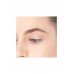 Карандаш для глаз Liner Flirteur тон 310 Vivienne Sabo Карандаш для глаз Liner Flirteur тон 310 Vivienne Sabo