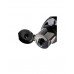 Гель для душа Фа Men Охлаждение Экстрим мужской 450мл Гель для душа Фа Men Охлаждение Экстрим мужской 450мл