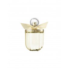 Туалетная вода Delice женская Women'Secret