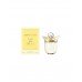 Туалетная вода Delice женская Women'Secret