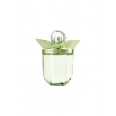 Туалетная вода Fresh женская Women'Secret