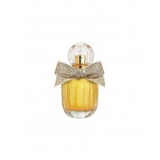Парфюмерная вода Gold Seduction женская Women'Secret