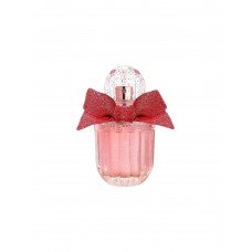 Парфюмерная вода Rouge Seduction женская Women'Secret