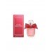 Парфюмерная вода Rouge Seduction женская Women'Secret Парфюмерная вода Rouge Seduction женская Women'Secret