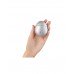 Тональная основа для лица тон 02 Influence Beauty Superfluid