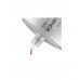 Тональная основа для лица тон 03 Influence Beauty Superfluid