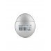 Тональная основа для лица тон 03 Influence Beauty Superfluid