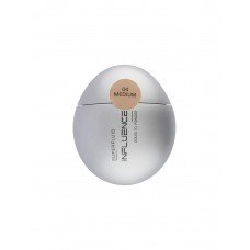 Тональная основа для лица тон 04 Influence Beauty Superfluid
