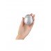 Тональная основа для лица тон 04 Influence Beauty Superfluid