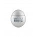 Тональная основа для лица тон 04 Influence Beauty Superfluid