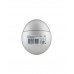 Тональная основа для лица тон 01 Influence Beauty Superfluid