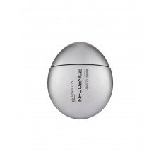 Тональная основа для лица тон 05 Influence Beauty Superfluid
