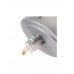 Тональная основа для лица тон 05 Influence Beauty Superfluid
