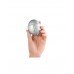 Тональная основа для лица тон 05 Influence Beauty Superfluid