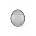 Тональная основа для лица тон 05 Influence Beauty Superfluid