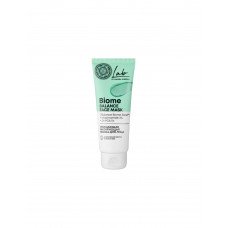 Очищающая маска для лица Lab Biome Balance Natura Siberica