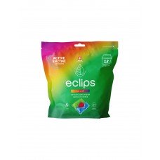 Капсулы для стирки Eclips Color 12шт